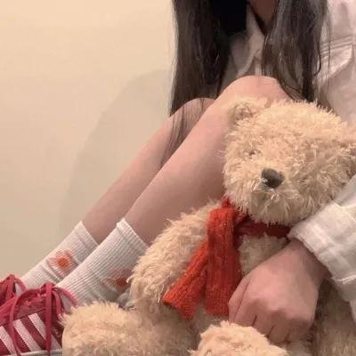 行尸走肉第七季