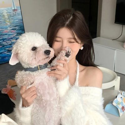 酱狗