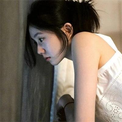 我爱法拉利