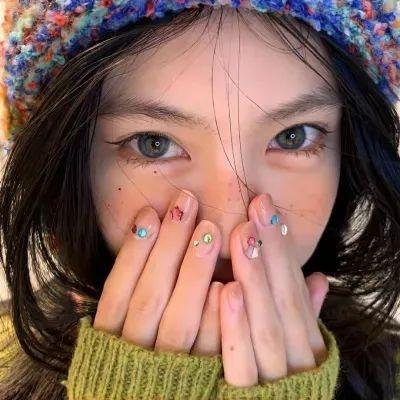 机器人之梦