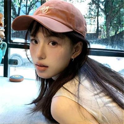 爱之吻