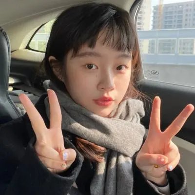 瞄准你的未来