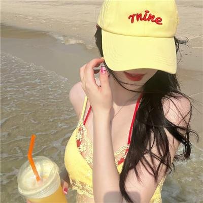眼球的梦