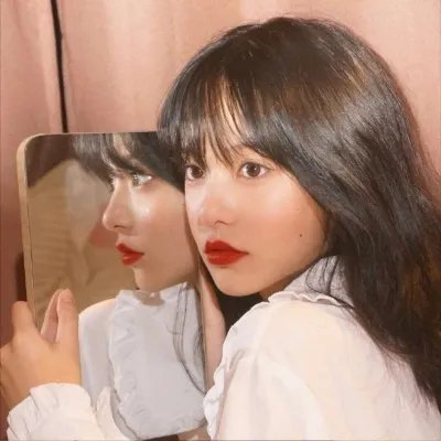 寻找矮人族