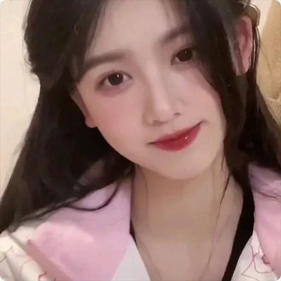 深海终劫站