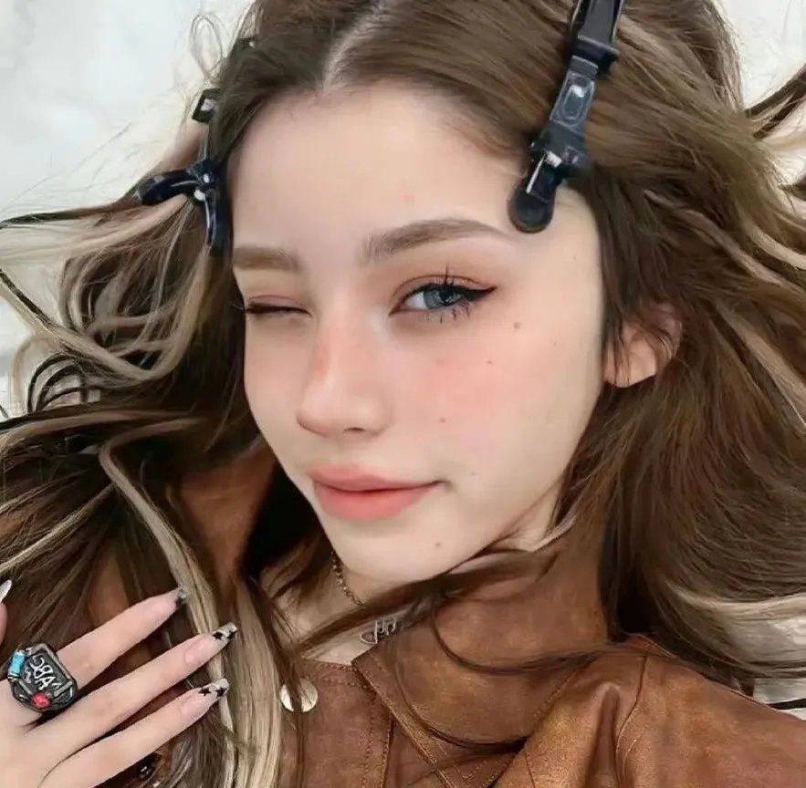 爱情万人迷
