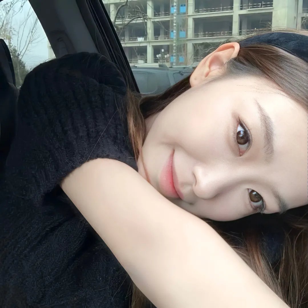 童心无归处