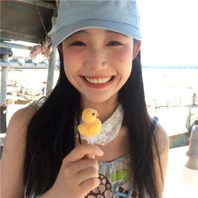 永不独行