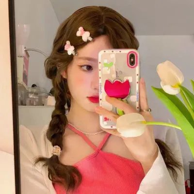 风流女赌徒