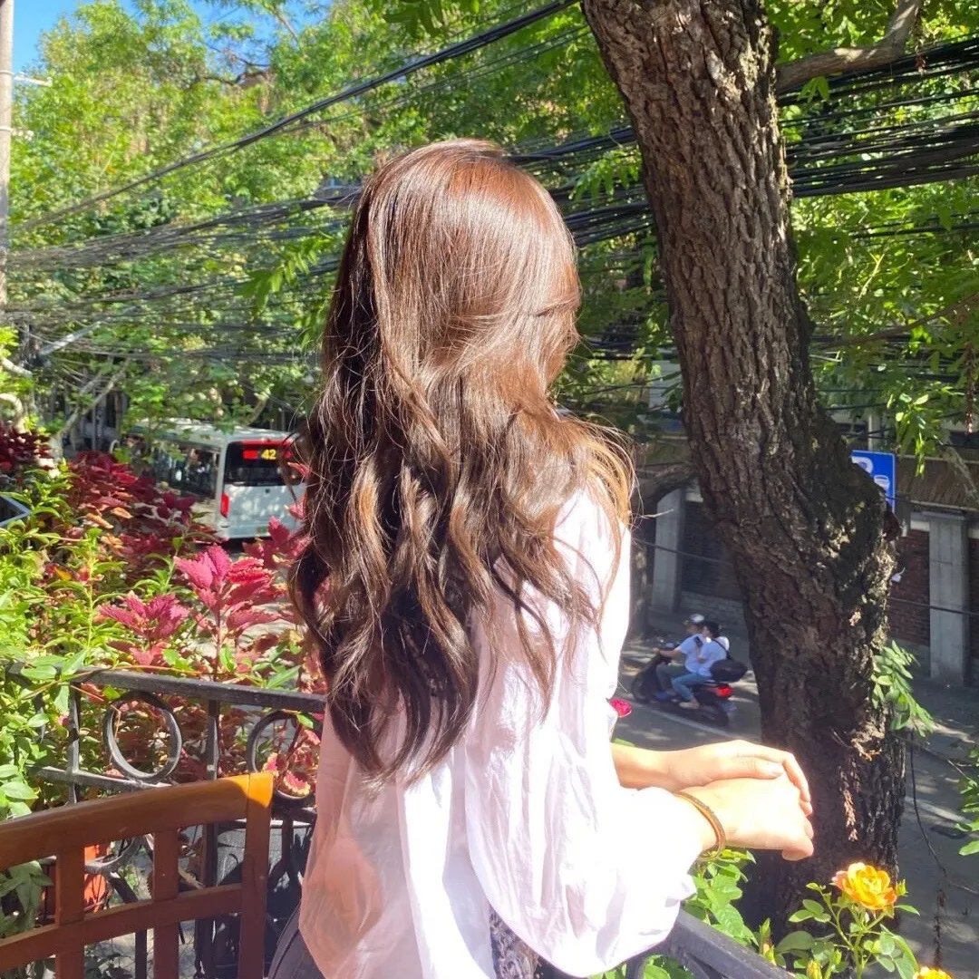 夏日大罢工