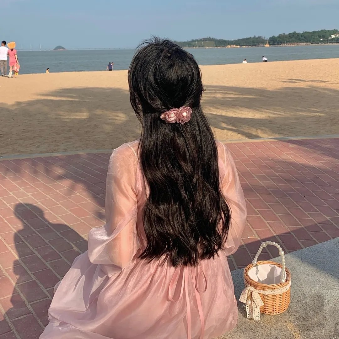 拯救林肯
