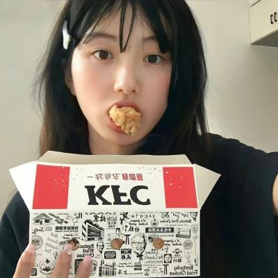 变形计第二季