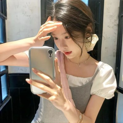 人生的约定