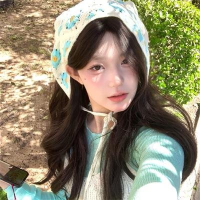 村女游埠