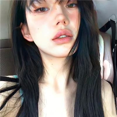 出卖皮肉的人
