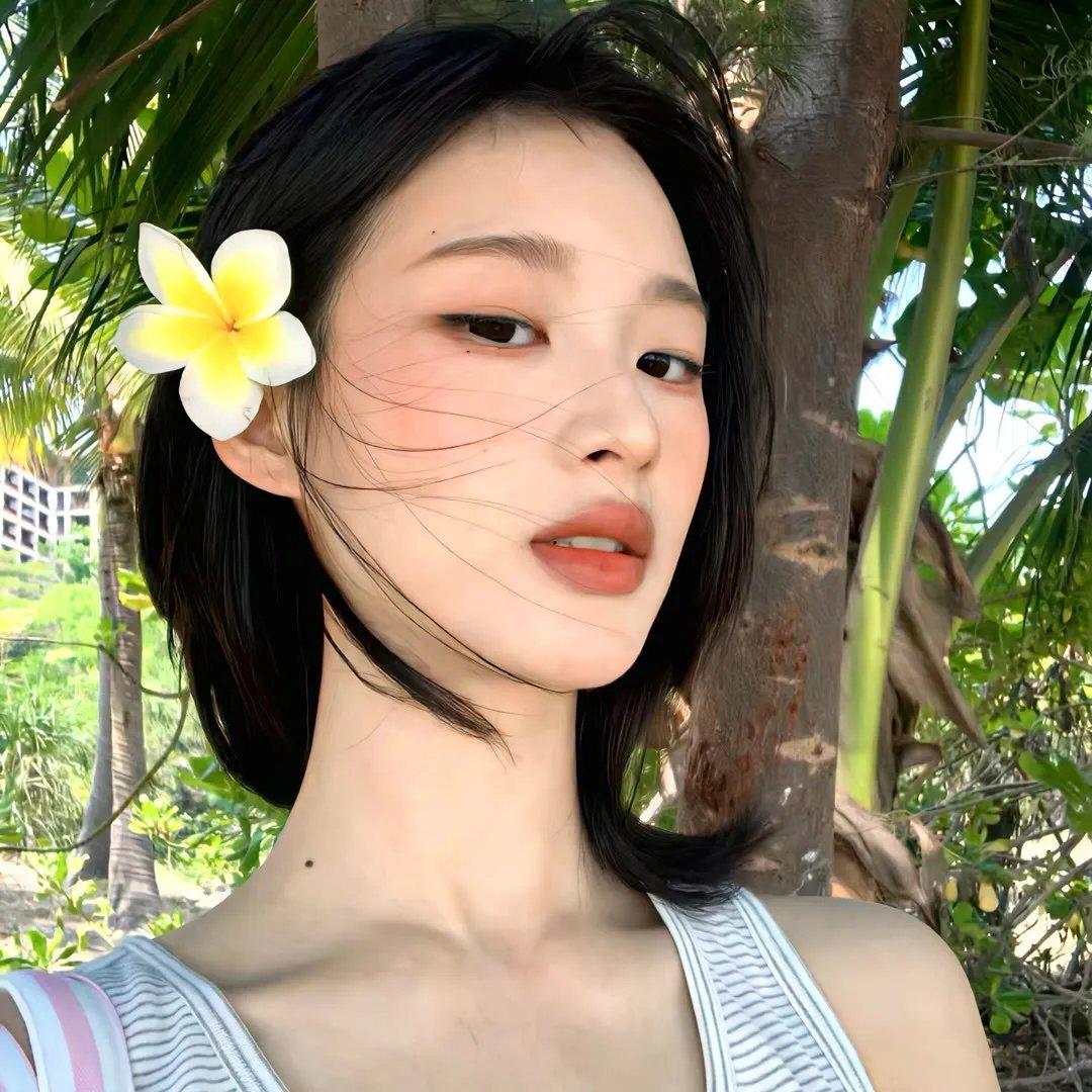 脱单倒计时